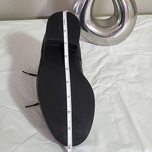 Vintage 90' Ankles booties - Picture 13 of 13